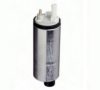 ACI - AVESA ABG-701 Fuel Pump